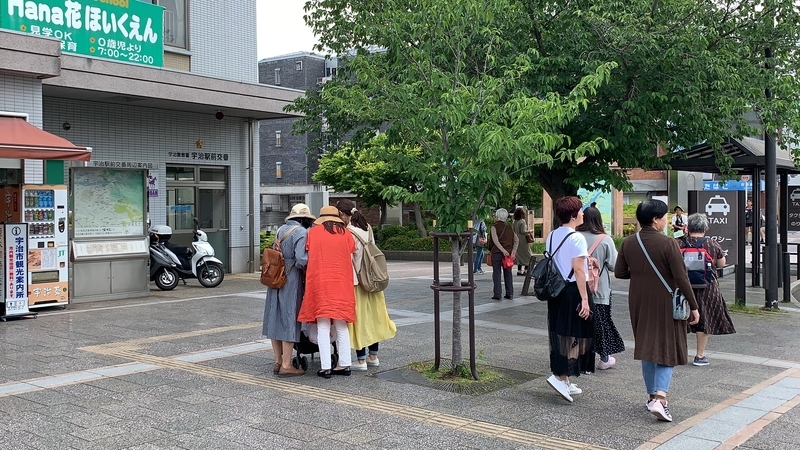 f:id:laquari:20191011121620j:plain f:id:laquari:20191011121620j:plain