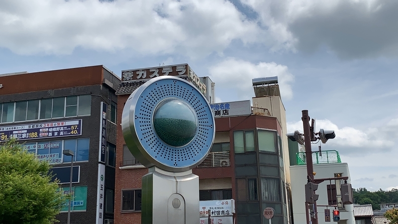 f:id:laquari:20191011121639j:plain f:id:laquari:20191011121639j:plain
