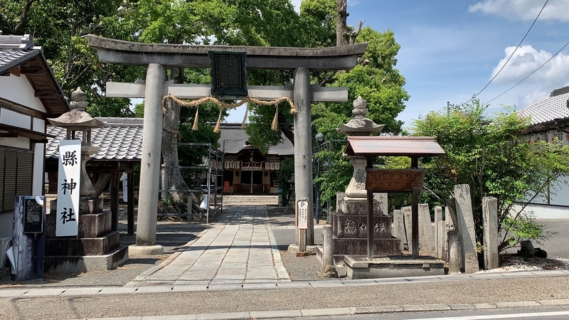 f:id:laquari:20191011121709j:plain f:id:laquari:20191011121709j:plain