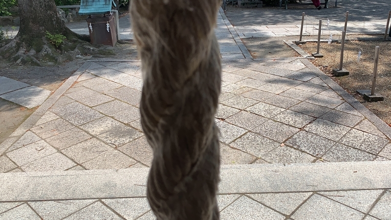 f:id:laquari:20191011121719j:plain f:id:laquari:20191011121719j:plain