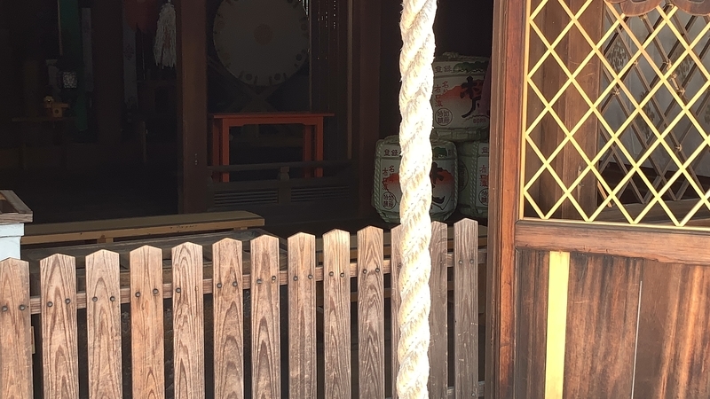 f:id:laquari:20191011121728j:plain f:id:laquari:20191011121728j:plain
