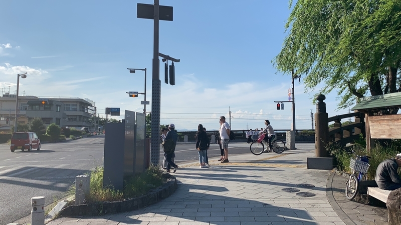 f:id:laquari:20191011121747j:plain f:id:laquari:20191011121747j:plain