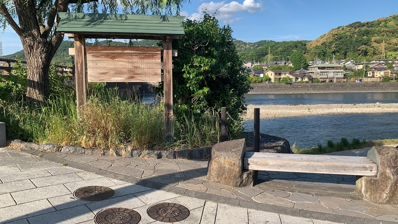 f:id:laquari:20191011121756j:plain f:id:laquari:20191011121756j:plain