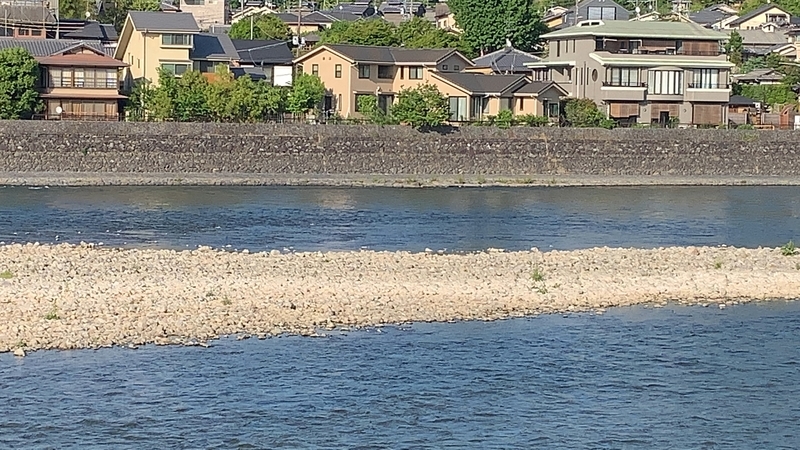 f:id:laquari:20191011121805j:plain f:id:laquari:20191011121805j:plain