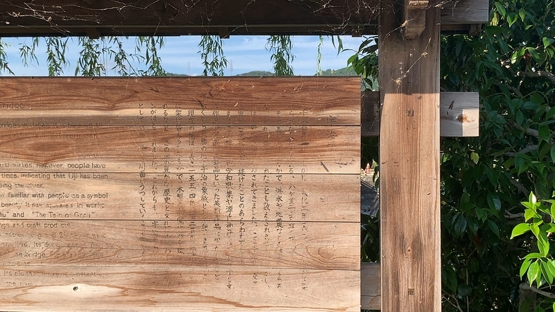 f:id:laquari:20191011121815j:plain f:id:laquari:20191011121815j:plain