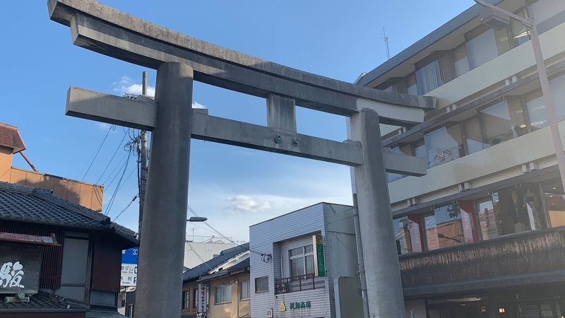 f:id:laquari:20191011121823j:plain f:id:laquari:20191011121823j:plain