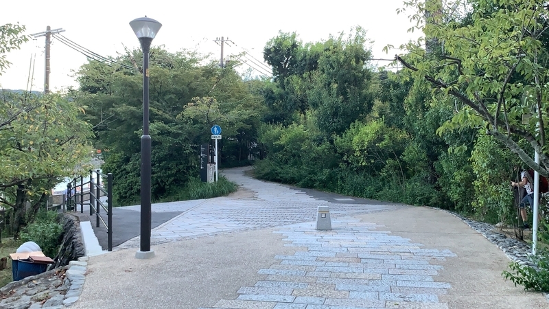 f:id:laquari:20191011121935j:plain f:id:laquari:20191011121935j:plain
