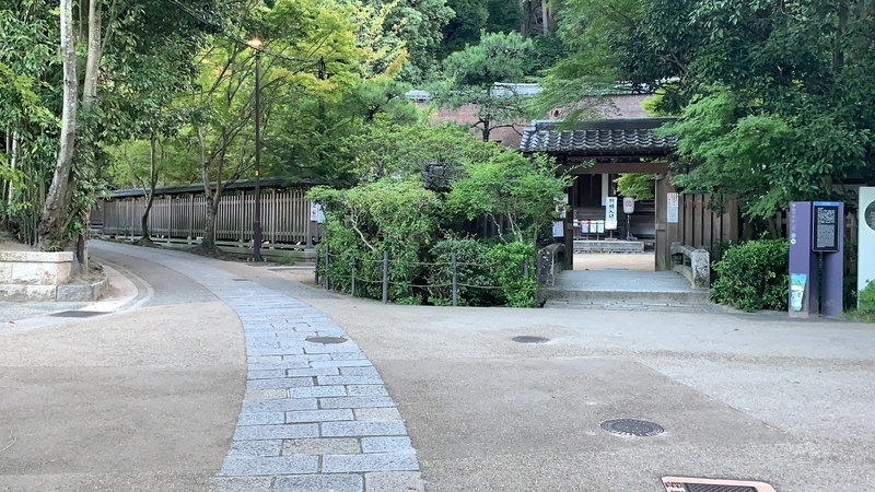 f:id:laquari:20191011121944j:plain f:id:laquari:20191011121944j:plain