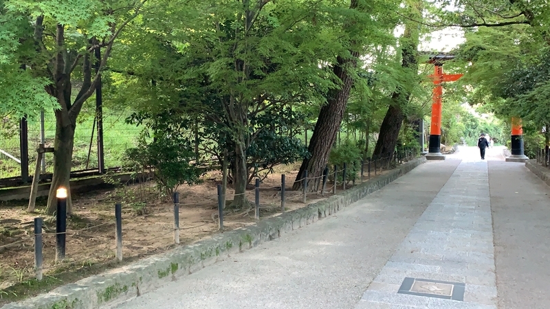 f:id:laquari:20191011121952j:plain f:id:laquari:20191011121952j:plain