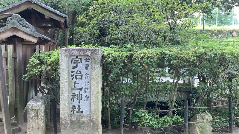f:id:laquari:20191011122019j:plain f:id:laquari:20191011122019j:plain