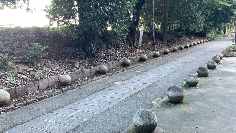 f:id:laquari:20191011122036j:plain f:id:laquari:20191011122036j:plain