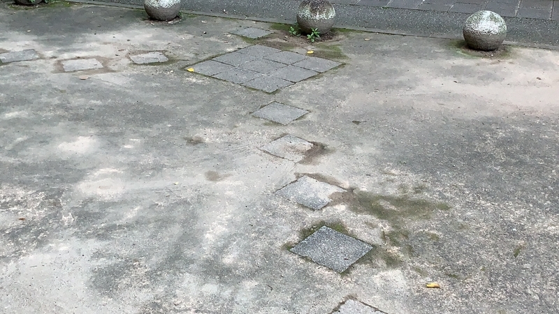 f:id:laquari:20191011122044j:plain f:id:laquari:20191011122044j:plain