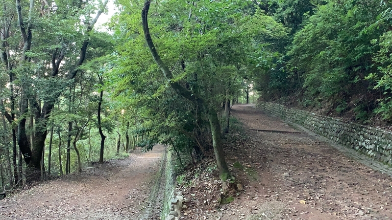 f:id:laquari:20191011122100j:plain f:id:laquari:20191011122100j:plain