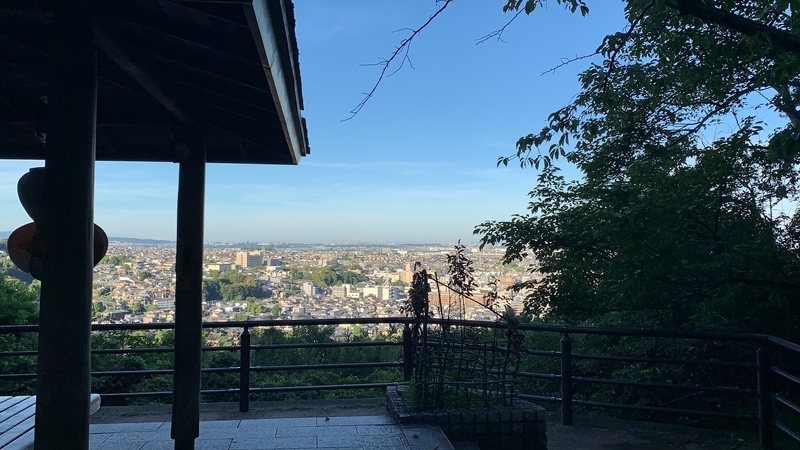 f:id:laquari:20191011122122j:plain f:id:laquari:20191011122122j:plain