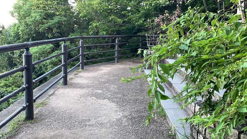 f:id:laquari:20191011122140j:plain f:id:laquari:20191011122140j:plain
