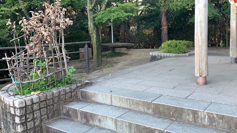 f:id:laquari:20191011122150j:plain f:id:laquari:20191011122150j:plain