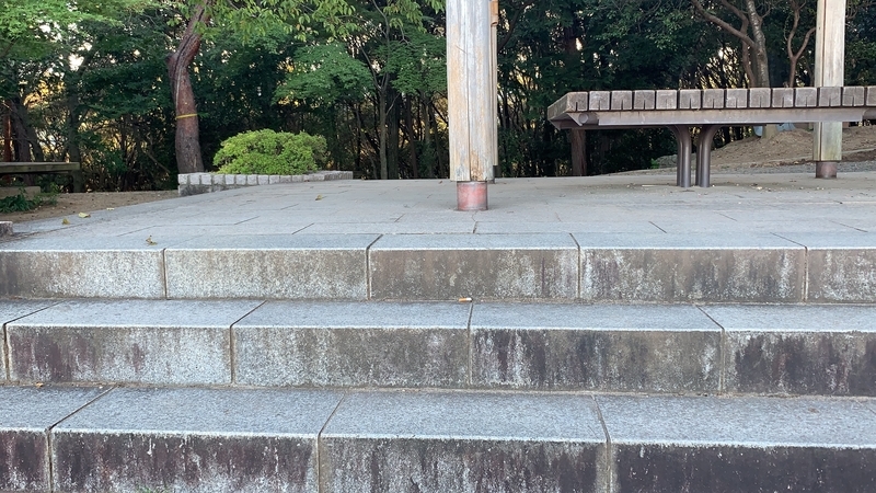 f:id:laquari:20191011122157j:plain f:id:laquari:20191011122157j:plain