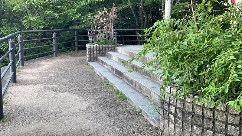 f:id:laquari:20191011122214j:plain f:id:laquari:20191011122214j:plain