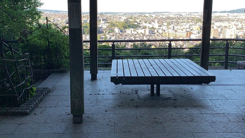 f:id:laquari:20191011122222j:plain f:id:laquari:20191011122222j:plain