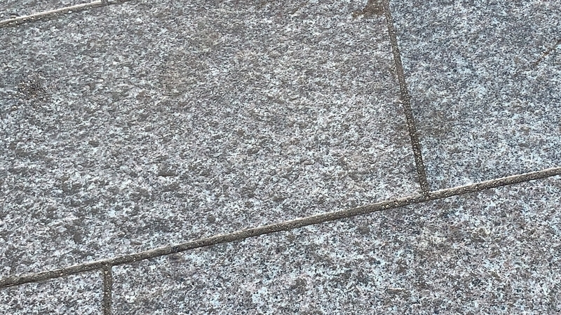 f:id:laquari:20191011122258j:plain f:id:laquari:20191011122258j:plain