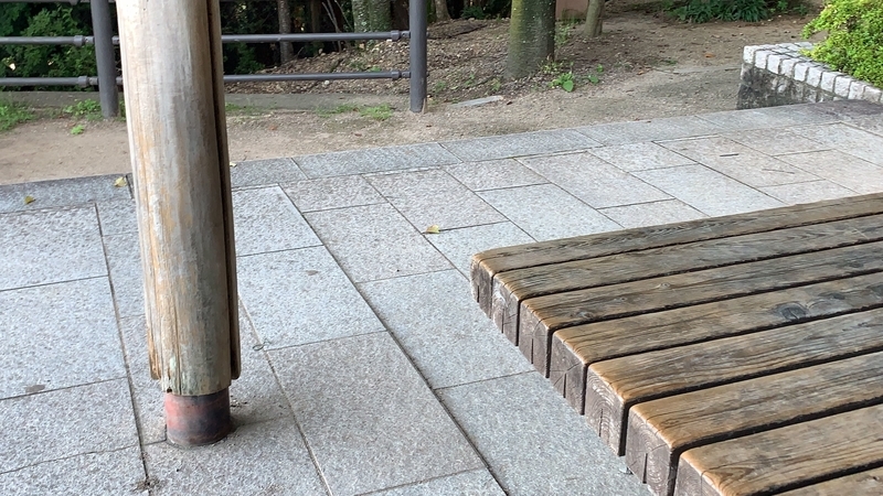 f:id:laquari:20191011122303j:plain f:id:laquari:20191011122303j:plain