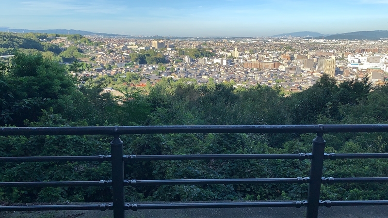 f:id:laquari:20191011122312j:plain f:id:laquari:20191011122312j:plain
