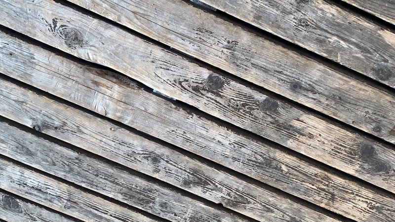 f:id:laquari:20191011122327j:plain f:id:laquari:20191011122327j:plain