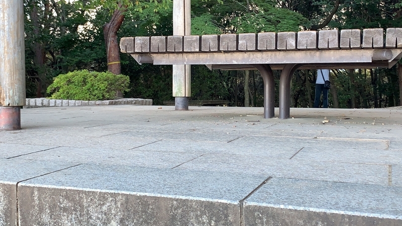 f:id:laquari:20191011122333j:plain f:id:laquari:20191011122333j:plain