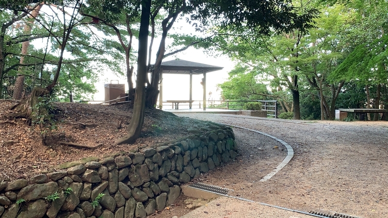f:id:laquari:20191011122341j:plain f:id:laquari:20191011122341j:plain