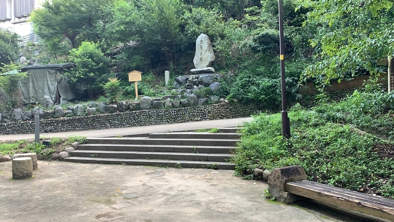 f:id:laquari:20191011122416j:plain f:id:laquari:20191011122416j:plain