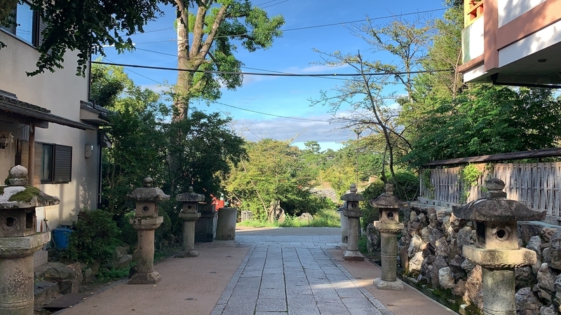 f:id:laquari:20191011122424j:plain f:id:laquari:20191011122424j:plain