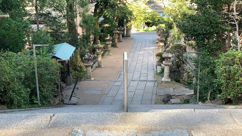 f:id:laquari:20191011122433j:plain f:id:laquari:20191011122433j:plain
