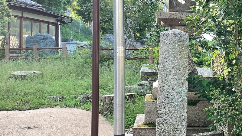 f:id:laquari:20191011122443j:plain f:id:laquari:20191011122443j:plain