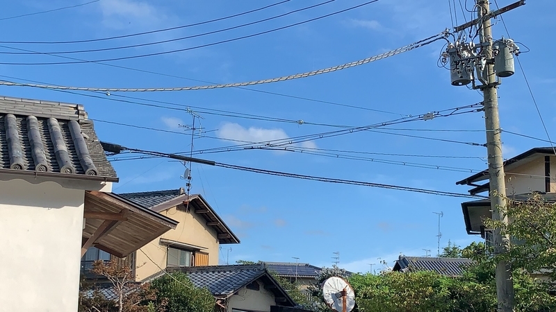 f:id:laquari:20191011122449j:plain f:id:laquari:20191011122449j:plain
