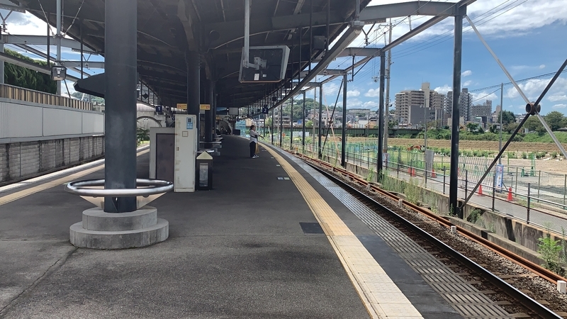f:id:laquari:20191011122528j:plain f:id:laquari:20191011122528j:plain