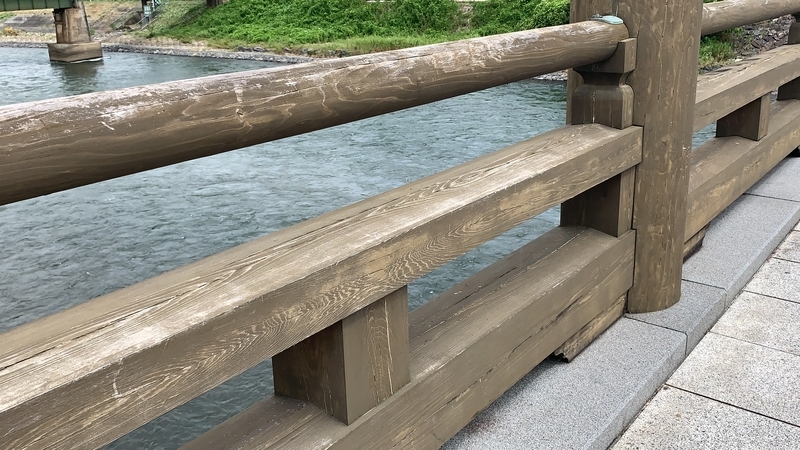 f:id:laquari:20191011122542j:plain f:id:laquari:20191011122542j:plain