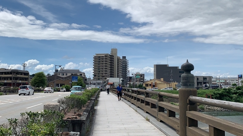 f:id:laquari:20191011122550j:plain f:id:laquari:20191011122550j:plain