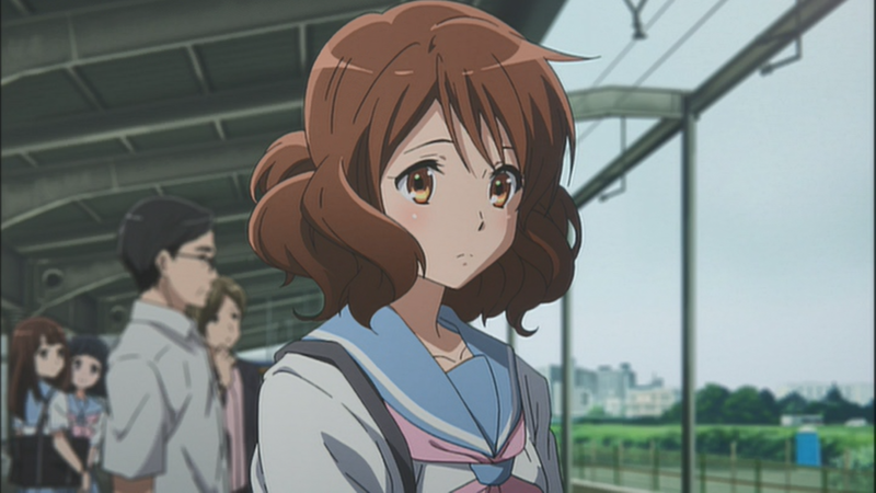 f:id:laquari:20191012205925p:plain f:id:laquari:20191012205925p:plain