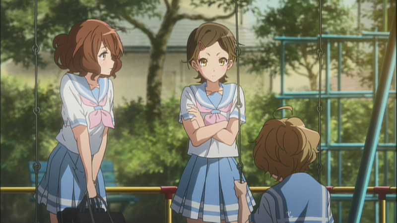 f:id:laquari:20191012210129p:plain f:id:laquari:20191012210129p:plain