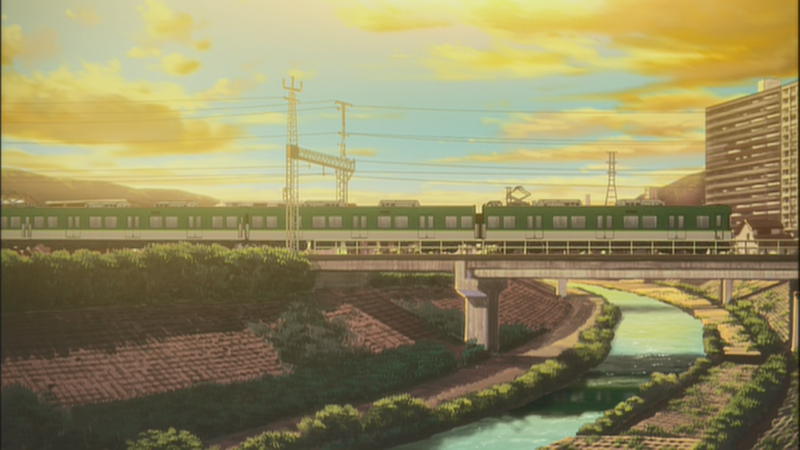 f:id:laquari:20191012210217p:plain f:id:laquari:20191012210217p:plain