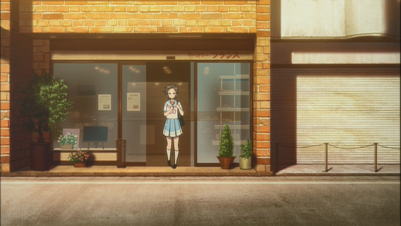 f:id:laquari:20191012210257p:plain f:id:laquari:20191012210257p:plain