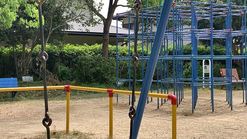 f:id:laquari:20191012210404j:plain f:id:laquari:20191012210404j:plain