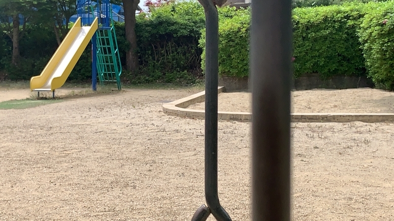f:id:laquari:20191012210453j:plain f:id:laquari:20191012210453j:plain