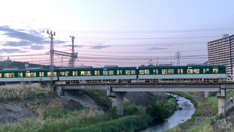 f:id:laquari:20191012210511j:plain f:id:laquari:20191012210511j:plain