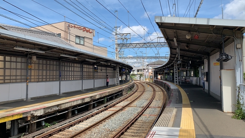 f:id:laquari:20191012210519j:plain f:id:laquari:20191012210519j:plain