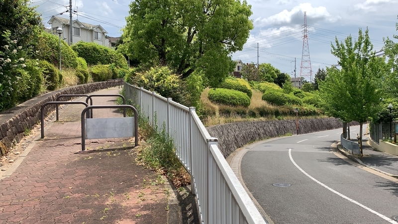 f:id:laquari:20191012210554j:plain f:id:laquari:20191012210554j:plain