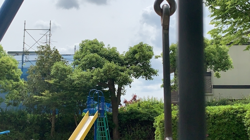f:id:laquari:20191012210615j:plain f:id:laquari:20191012210615j:plain
