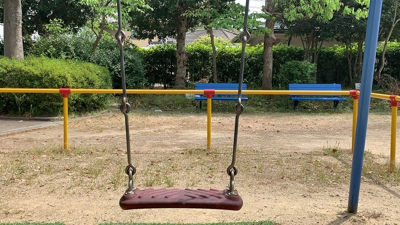 f:id:laquari:20191012210624j:plain f:id:laquari:20191012210624j:plain