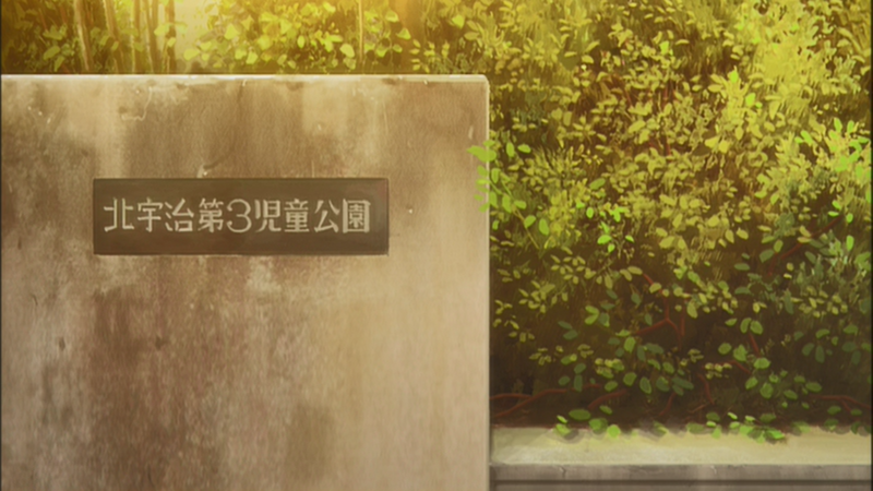 f:id:laquari:20191013182438p:plain f:id:laquari:20191013182438p:plain