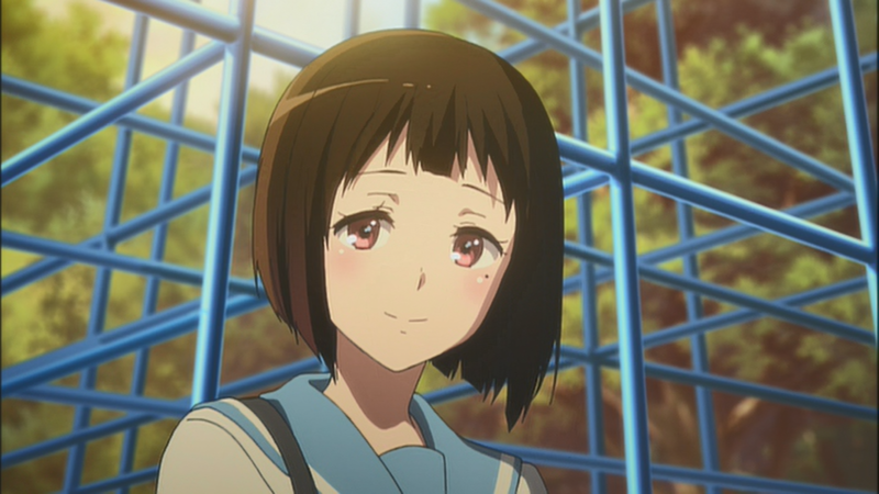 f:id:laquari:20191013182529p:plain f:id:laquari:20191013182529p:plain